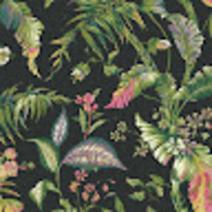 Meet your Posher, Stella